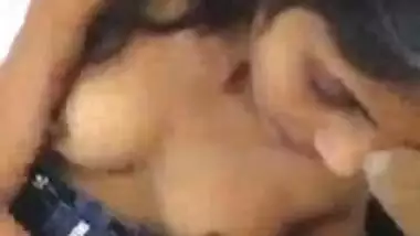 Desi Topless Girl Strokes Penis In Bus Hot Indians Porn