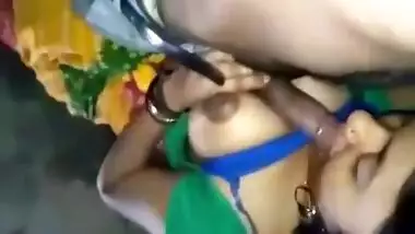 Bhojpuri Lund Sucking Xxx