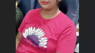 Hot sexy bhabi fucking