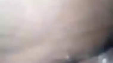 Desi Village Devar Bhabhi Pussy Fucking & Mouth Fucking Talking