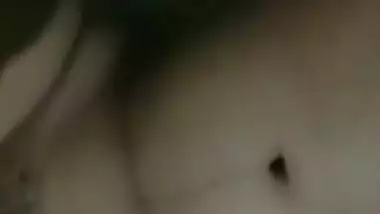 Hot desi bhabhi fucking hard