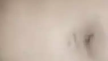 Bhabi Fucking With Husband