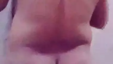 Desi Hot Boudi Sex With Lover