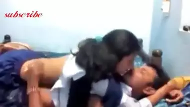 Tamil viral cute vid