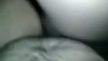 Priya bhabi tight pussy ki chudai