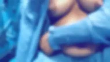 Muslim Hijab Girl Room Service - Arab Muslim Hijab Girl Blowjob Fucking Woasam