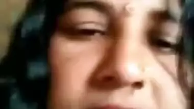 Hot bihari bhabhi expose sexy boobs choo