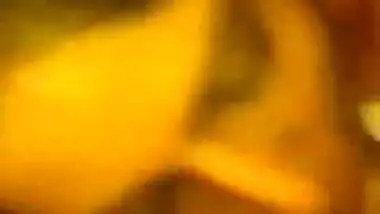 Mumbai Bhabhi Showing Boobs After Drinking Cum