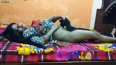 Lucknow Couple Mid Day Sex
