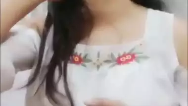 121 Tango live cute Indian girl first time nude