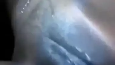 Desi girl nice tities