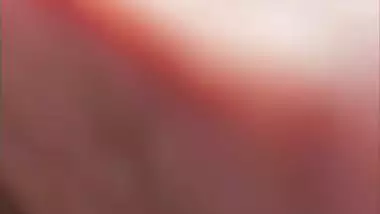 Lucknow couple couple sex MMS from an open terrace