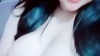 Indian beautiful tanker bhabhi full collection part 4