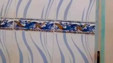 Indian nude mms of a beautiful college girlfriend