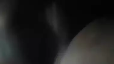 Desi Cute Girl Showing For Bf