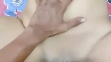 Fuck Indian Hot Girl