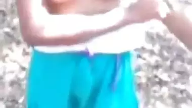 Village GF outdoor MMS