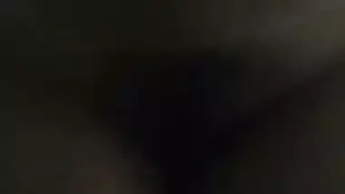 Hot wife desi binita