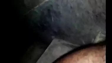 Sexy Desi Bhabi Cheating Husband
