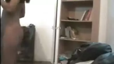 Very sexy reall as fucking show more man