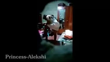 Desi cute bhabi video