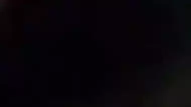 Indian Lesbian Girls Kissing Each Other