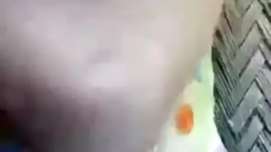Hindi Audio Desi girl fuck me