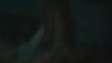 Couple From Romania - Movies. video2porn2