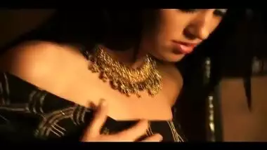 Hot girl from lahore, Pakistan dacing on sexy...
