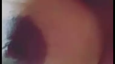 Bangladeshi cuckold husband sharing wife viral sex MMS