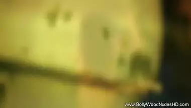 Clean The Body Then Come To Me