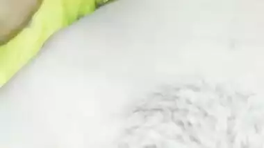 Hot unmarried girl Bihari sex scandal MMS