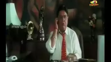 Cheating wife Fucked