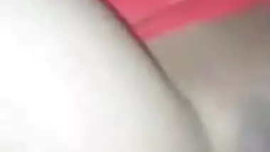 Tight pussy girl fucked by uncle