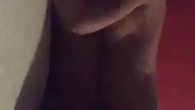 Sexy Gf Ridding Dick
