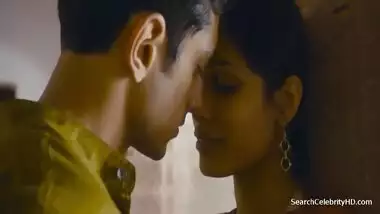 Freida Pinto - Trishna