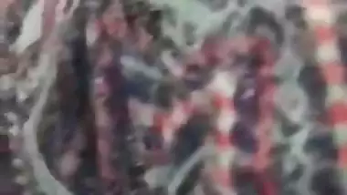 Desi girl’s tight chut fucked by boyfriend at the hotel