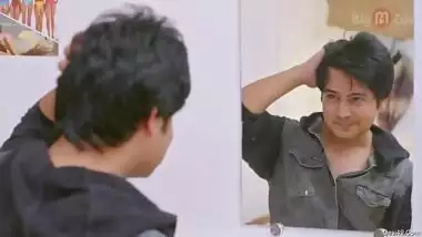 Today Exclusive- Tailor Master Episode 2