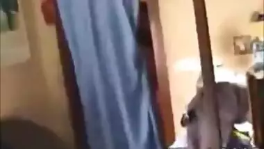 My Indian Sister Does Everything That I Want