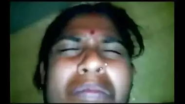 Bengali boudi hardcore sexy video