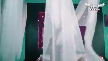 Blind Date Part-1 (2020)