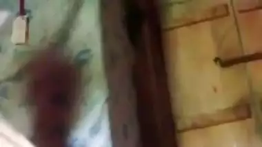 Desi village wife marge video collection