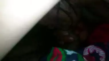 Rajastani blowjob sex MMS video online