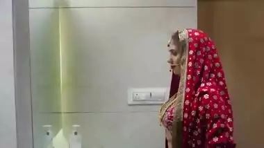 Indian Webseries Latest Uncut Dally Uncut Indian Hot Porn