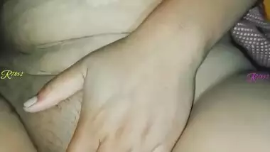 Sex With Desi Indian Maid With Clear Dirty Talking
