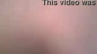 Hindi teacher wild chut chudai with Agra village desi girl