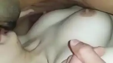 Kashmiri Maal Fucking3