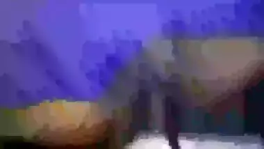 Fucking my neighbour aunty