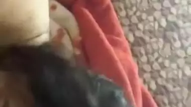 Desi Bhabhi XXX movie for the 1st time