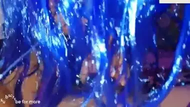 Indian College Girl With Hairy Pussy Cheating Boyfriend